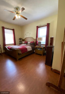 Photo for 1893 82nd Avenue NW, Williams, MN 56686 - Listing #5764817 1893 82nd Avenue NW, Williams, MN 56686