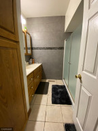 Photo for 1893 82nd Avenue NW, Williams, MN 56686 - Listing #5764817 1893 82nd Avenue NW, Williams, MN 56686