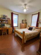 Photo for 1893 82nd Avenue NW, Williams, MN 56686 - Listing #5764817 1893 82nd Avenue NW, Williams, MN 56686