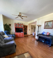 Photo for 1893 82nd Avenue NW, Williams, MN 56686 - Listing #5764817 1893 82nd Avenue NW, Williams, MN 56686