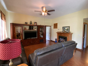 Photo for 1893 82nd Avenue NW, Williams, MN 56686 - Listing #5764817 1893 82nd Avenue NW, Williams, MN 56686