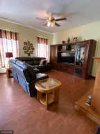 Photo for 1893 82nd Avenue NW, Williams, MN 56686 - Listing #5764817 1893 82nd Avenue NW, Williams, MN 56686