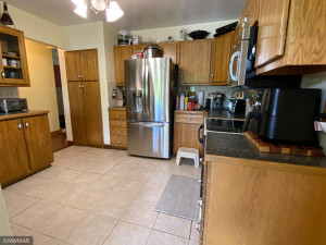 Photo for 1893 82nd Avenue NW, Williams, MN 56686 - Listing #5764817 1893 82nd Avenue NW, Williams, MN 56686