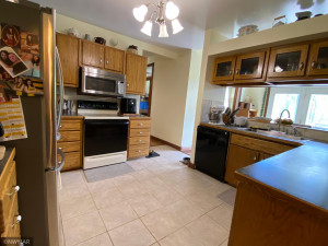 Photo for 1893 82nd Avenue NW, Williams, MN 56686 - Listing #5764817 1893 82nd Avenue NW, Williams, MN 56686