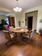 Photo for 1893 82nd Avenue NW, Williams, MN 56686 - Listing #5764817 1893 82nd Avenue NW, Williams, MN 56686