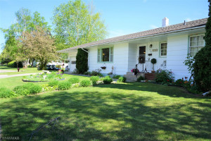 Photo for 710 4th Street NE, Roseau, MN 56751 - Listing #5766356 710 4th Street NE, Roseau, MN 56751