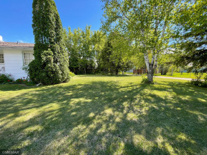 Photo for 710 4th Street NE, Roseau, MN 56751 - Listing #5766356 710 4th Street NE, Roseau, MN 56751