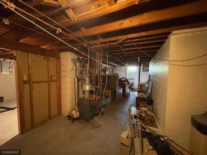 Photo for 710 4th Street NE, Roseau, MN 56751 - Listing #5766356 710 4th Street NE, Roseau, MN 56751