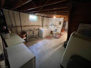 Photo for 710 4th Street NE, Roseau, MN 56751 - Listing #5766356 710 4th Street NE, Roseau, MN 56751