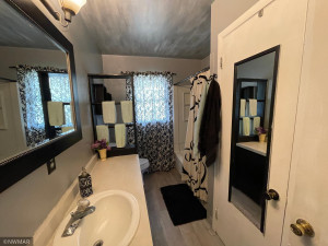 Photo for 710 4th Street NE, Roseau, MN 56751 - Listing #5766356 710 4th Street NE, Roseau, MN 56751