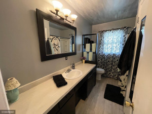 Photo for 710 4th Street NE, Roseau, MN 56751 - Listing #5766356 710 4th Street NE, Roseau, MN 56751