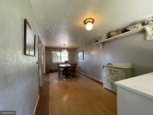Photo for 710 4th Street NE, Roseau, MN 56751 - Listing #5766356 710 4th Street NE, Roseau, MN 56751