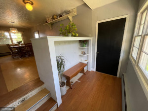 Photo for 710 4th Street NE, Roseau, MN 56751 - Listing #5766356 710 4th Street NE, Roseau, MN 56751