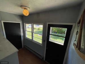 Photo for 710 4th Street NE, Roseau, MN 56751 - Listing #5766356 710 4th Street NE, Roseau, MN 56751