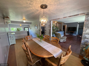 Photo for 710 4th Street NE, Roseau, MN 56751 - Listing #5766356 710 4th Street NE, Roseau, MN 56751