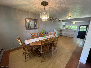 Photo for 710 4th Street NE, Roseau, MN 56751 - Listing #5766356 710 4th Street NE, Roseau, MN 56751