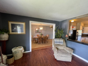 Photo for 710 4th Street NE, Roseau, MN 56751 - Listing #5766356 710 4th Street NE, Roseau, MN 56751