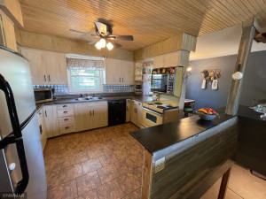 Photo for 710 4th Street NE, Roseau, MN 56751 - Listing #5766356 710 4th Street NE, Roseau, MN 56751