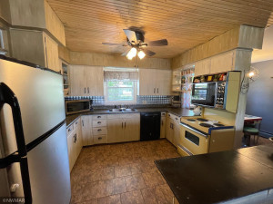 Photo for 710 4th Street NE, Roseau, MN 56751 - Listing #5766356 710 4th Street NE, Roseau, MN 56751