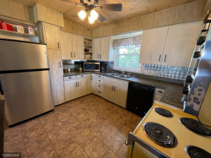 Photo for 710 4th Street NE, Roseau, MN 56751 - Listing #5766356 710 4th Street NE, Roseau, MN 56751