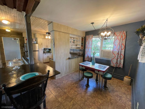Photo for 710 4th Street NE, Roseau, MN 56751 - Listing #5766356 710 4th Street NE, Roseau, MN 56751