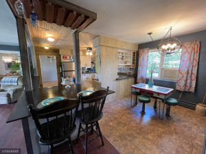 Photo for 710 4th Street NE, Roseau, MN 56751 - Listing #5766356 710 4th Street NE, Roseau, MN 56751