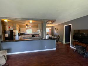 Photo for 710 4th Street NE, Roseau, MN 56751 - Listing #5766356 710 4th Street NE, Roseau, MN 56751