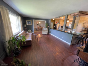 Photo for 710 4th Street NE, Roseau, MN 56751 - Listing #5766356 710 4th Street NE, Roseau, MN 56751