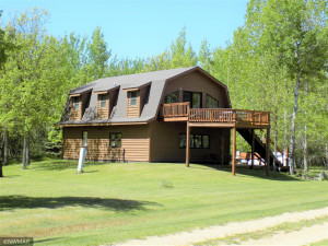 Photo for 3937 Elm Drive NW, Baudette, MN 56623 - Listing #5765162 3937 Elm Drive NW, Baudette, MN 56623