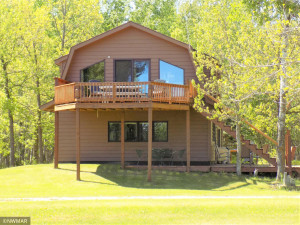 Photo for 3937 Elm Drive NW, Baudette, MN 56623 - Listing #5765162 3937 Elm Drive NW, Baudette, MN 56623