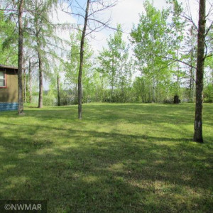 Photo for 1708 State Highway 11 SE, Baudette, MN 56623 - Listing #5760692 1708 State Highway 11 SE, Baudette, MN 56623
