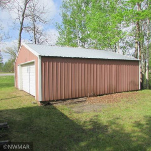 Photo for 1708 State Highway 11 SE, Baudette, MN 56623 - Listing #5760692 1708 State Highway 11 SE, Baudette, MN 56623