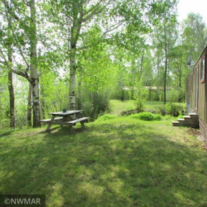 Photo for 1708 State Highway 11 SE, Baudette, MN 56623 - Listing #5760692 1708 State Highway 11 SE, Baudette, MN 56623