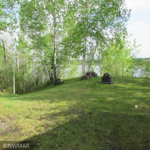 Photo for 1708 State Highway 11 SE, Baudette, MN 56623 - Listing #5760692 1708 State Highway 11 SE, Baudette, MN 56623