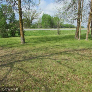 Photo for 1708 State Highway 11 SE, Baudette, MN 56623 - Listing #5760692 1708 State Highway 11 SE, Baudette, MN 56623