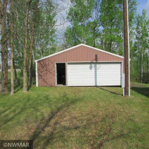 Photo for 1708 State Highway 11 SE, Baudette, MN 56623 - Listing #5760692 1708 State Highway 11 SE, Baudette, MN 56623