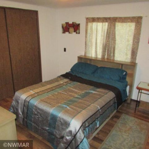 Photo for 1708 State Highway 11 SE, Baudette, MN 56623 - Listing #5760692 1708 State Highway 11 SE, Baudette, MN 56623