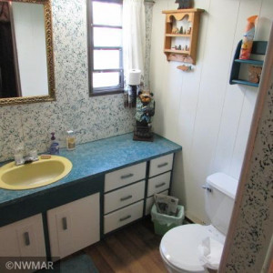 Photo for 1708 State Highway 11 SE, Baudette, MN 56623 - Listing #5760692 1708 State Highway 11 SE, Baudette, MN 56623