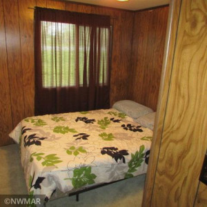 Photo for 1708 State Highway 11 SE, Baudette, MN 56623 - Listing #5760692 1708 State Highway 11 SE, Baudette, MN 56623