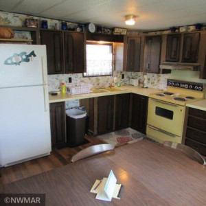 Photo for 1708 State Highway 11 SE, Baudette, MN 56623 - Listing #5760692 1708 State Highway 11 SE, Baudette, MN 56623