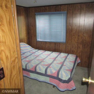 Photo for 1708 State Highway 11 SE, Baudette, MN 56623 - Listing #5760692 1708 State Highway 11 SE, Baudette, MN 56623