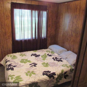 Photo for 1708 State Highway 11 SE, Baudette, MN 56623 - Listing #5760692 1708 State Highway 11 SE, Baudette, MN 56623