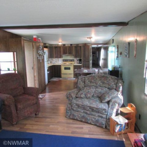 Photo for 1708 State Highway 11 SE, Baudette, MN 56623 - Listing #5760692 1708 State Highway 11 SE, Baudette, MN 56623