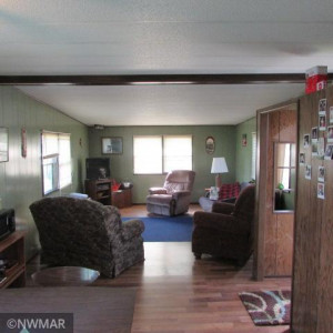 Photo for 1708 State Highway 11 SE, Baudette, MN 56623 - Listing #5760692 1708 State Highway 11 SE, Baudette, MN 56623
