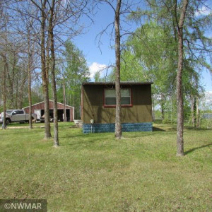 Photo for 1708 State Highway 11 SE, Baudette, MN 56623 - Listing #5760692 1708 State Highway 11 SE, Baudette, MN 56623