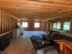 Photo for 12748 Elmer Lane NE, Bemidji, MN 56601 - Listing #5766486 12748 Elmer Lane NE, Bemidji, MN 56601