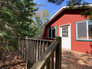 Photo for 12748 Elmer Lane NE, Bemidji, MN 56601 - Listing #5766486 12748 Elmer Lane NE, Bemidji, MN 56601