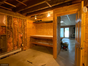 Photo for 12748 Elmer Lane NE, Bemidji, MN 56601 - Listing #5766486 12748 Elmer Lane NE, Bemidji, MN 56601