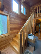 Photo for 12748 Elmer Lane NE, Bemidji, MN 56601 - Listing #5766486 12748 Elmer Lane NE, Bemidji, MN 56601
