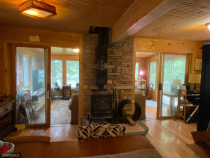 Photo for 12748 Elmer Lane NE, Bemidji, MN 56601 - Listing #5766486 12748 Elmer Lane NE, Bemidji, MN 56601